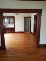 featured image of 302 Myrtle St #1