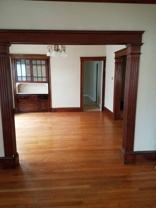302 Myrtle St #1 - Photo 1 of 1