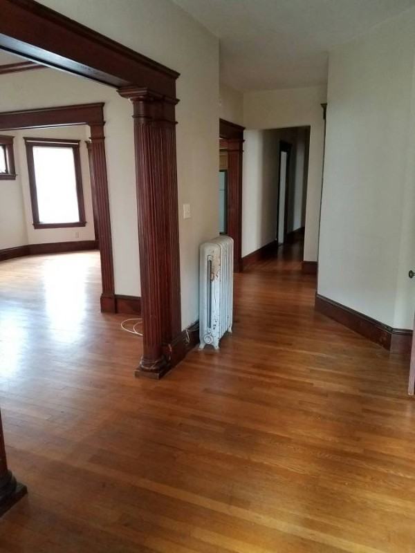 302 Myrtle St #1 - Photo 7 of 8