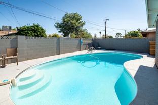 1801 N Bridalwreath St - Photo 1 of 1