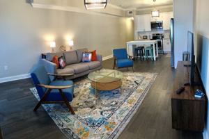 featured image of 2612 Palmyra St