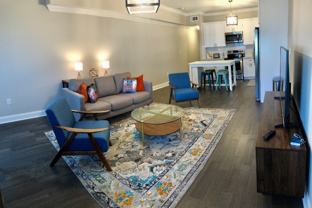 2612 Palmyra St - Photo 1 of 1