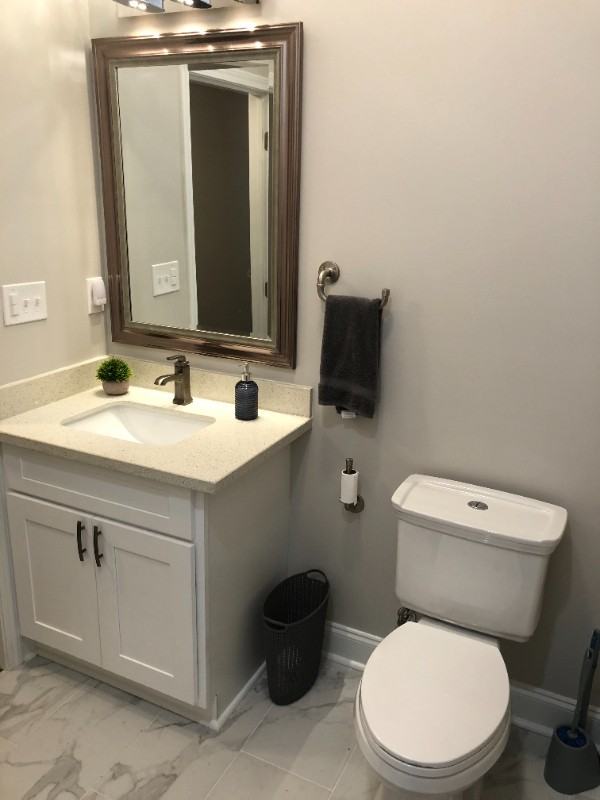 2612 Palmyra St - Photo 4 of 8