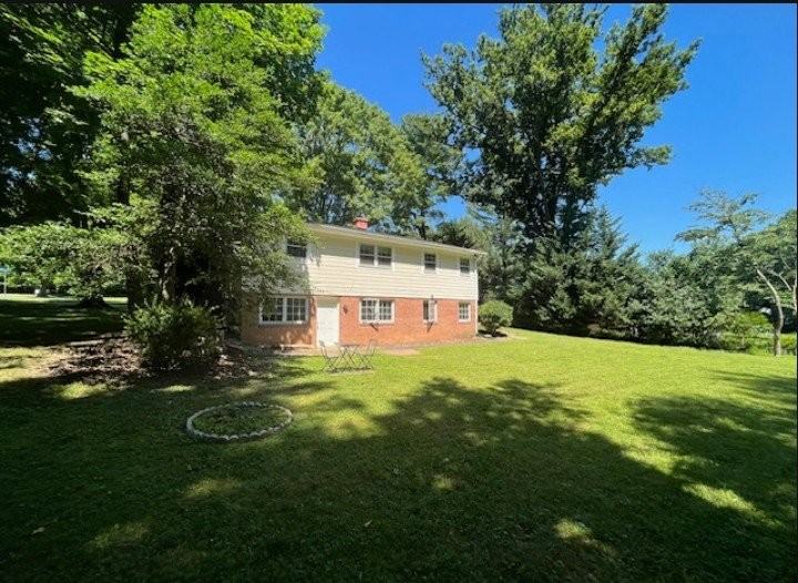 731 Miller Ave - Photo 4 of 25