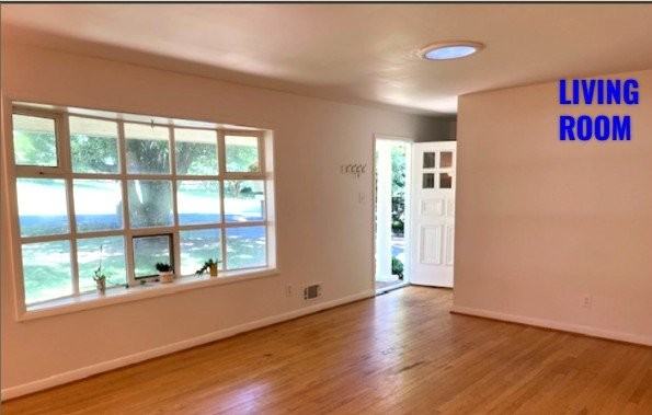 731 Miller Ave - Photo 5 of 25