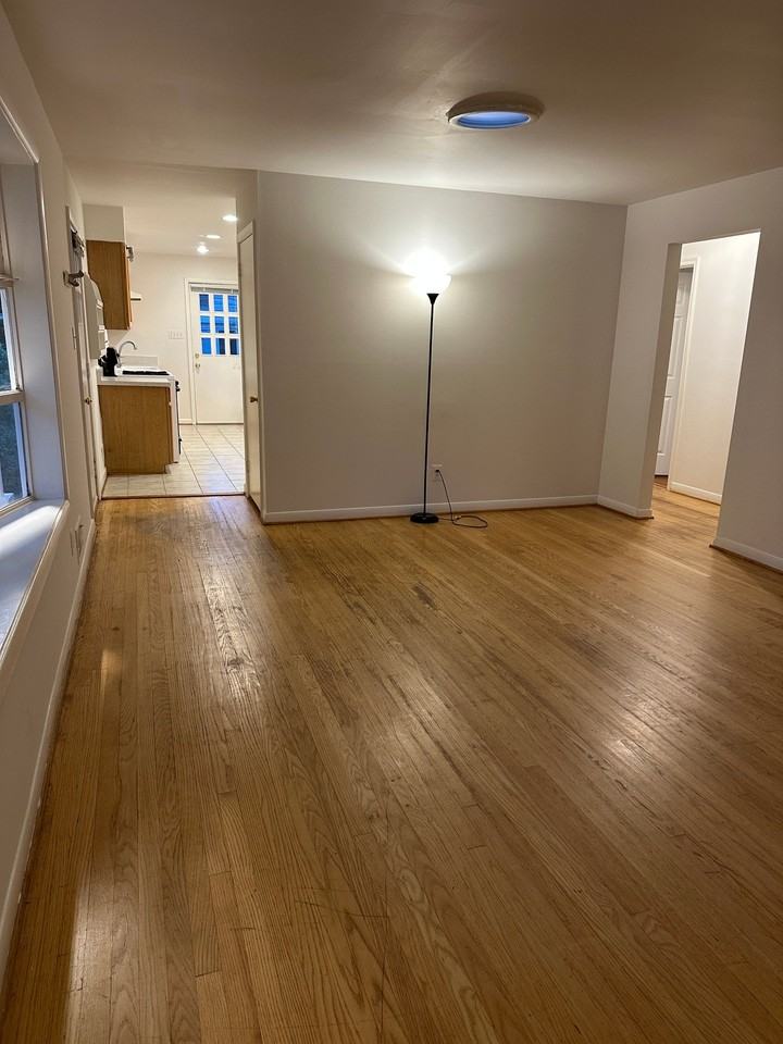 731 Miller Ave - Photo 6 of 25