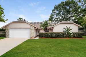 featured image of 1000 Dinero Dr