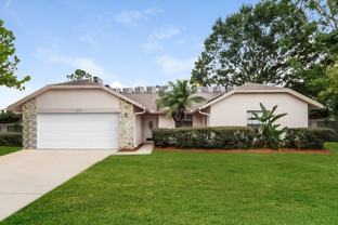 1000 Dinero Dr - Photo 1 of 1