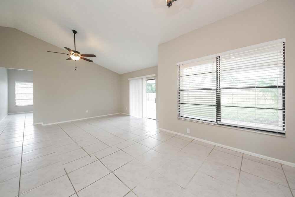 1000 Dinero Dr - Photo 2 of 14