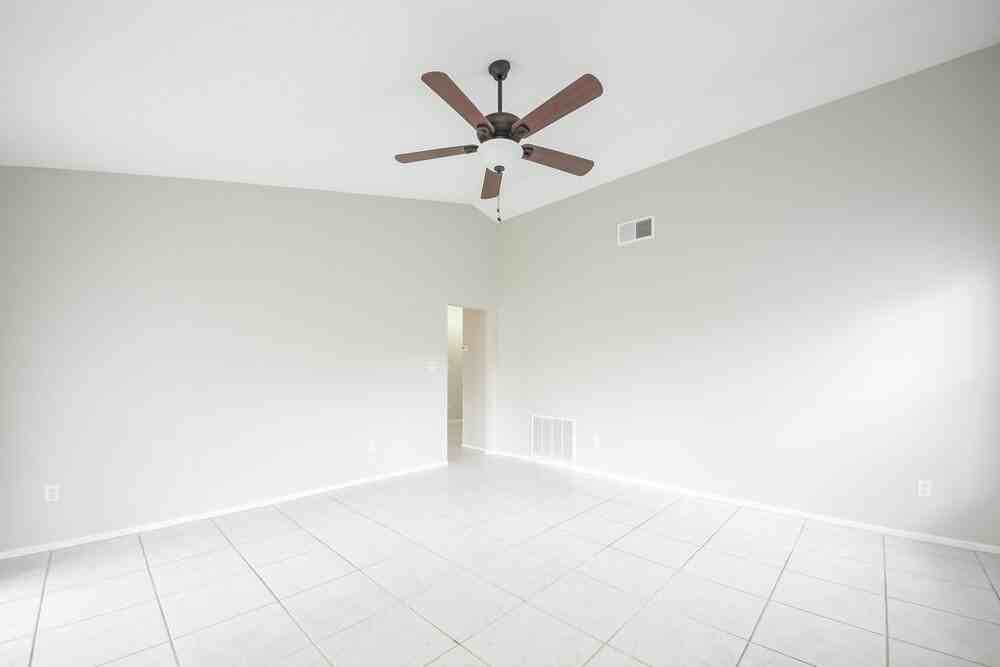1000 Dinero Dr - Photo 3 of 14