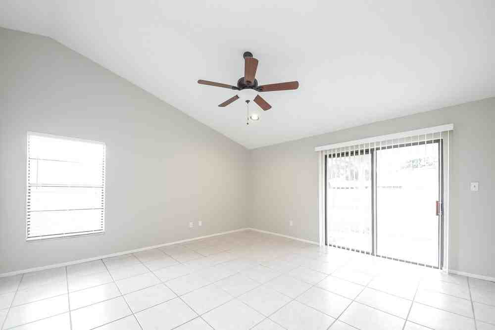 1000 Dinero Dr - Photo 4 of 14