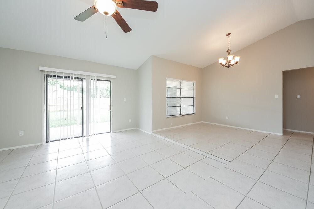 1000 Dinero Dr - Photo 6 of 14