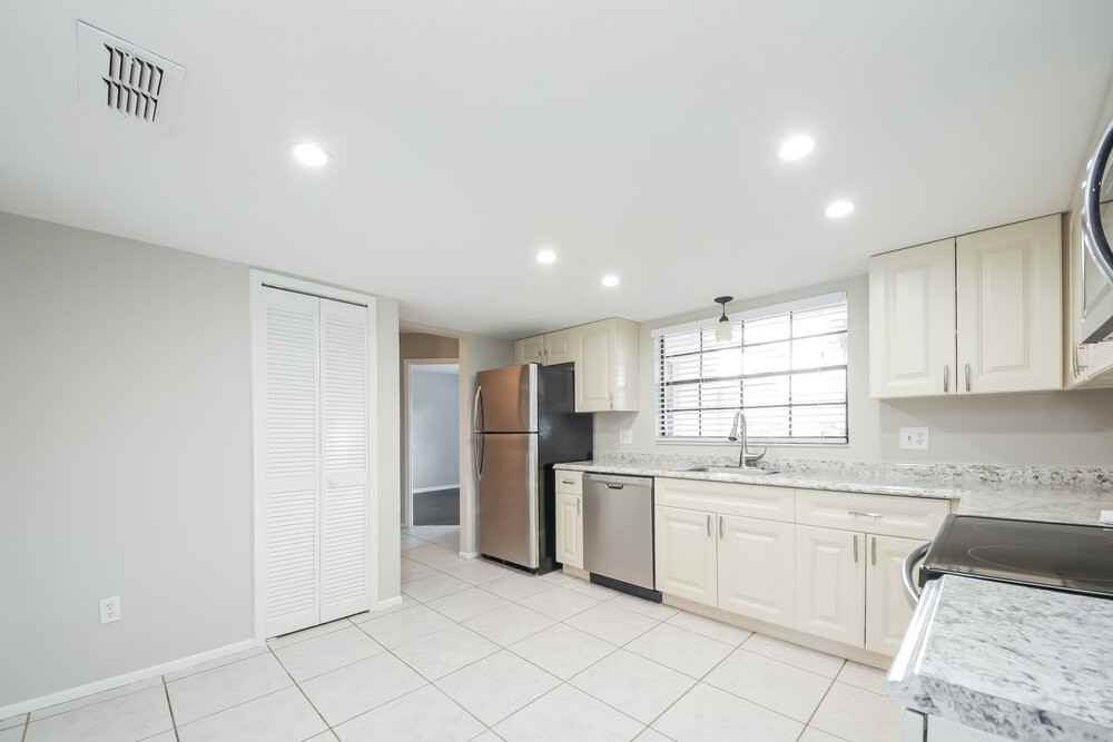 1000 Dinero Dr - Photo 7 of 14