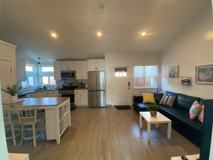 8489 Larch Ave #C - Photo 1 of 1