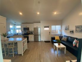 8489 Larch Ave #C - Photo 1 of 1