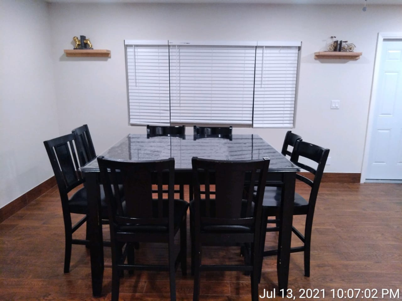 942 W Mclellan Rd - Photo 7 of 22