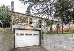 featured image of 120 Kennebeck Ave S