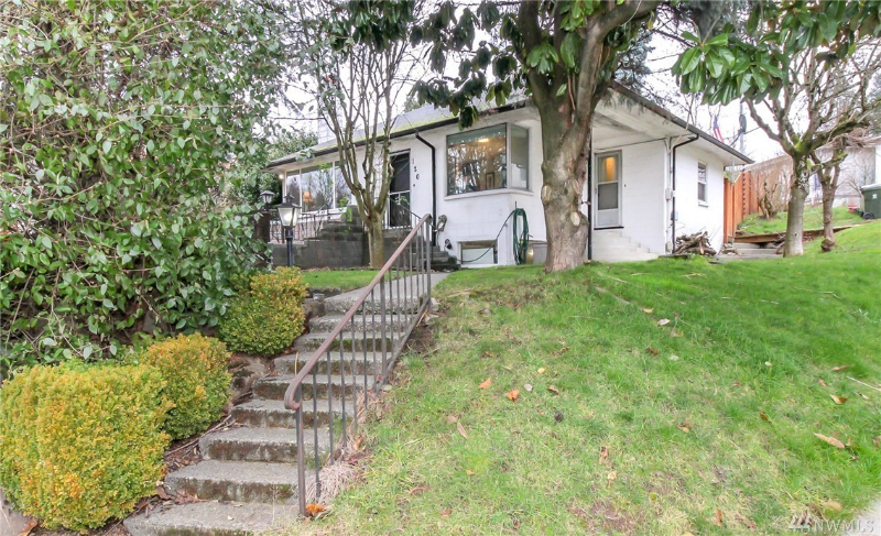 120 Kennebeck Ave S - Photo 2 of 30