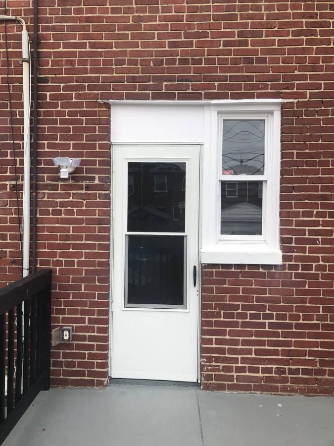 3445 Juneway - Photo 3 of 25