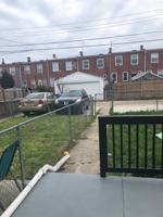 featured image of 3445 Juneway