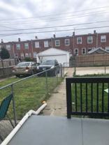 3445 Juneway - Photo 1 of 1