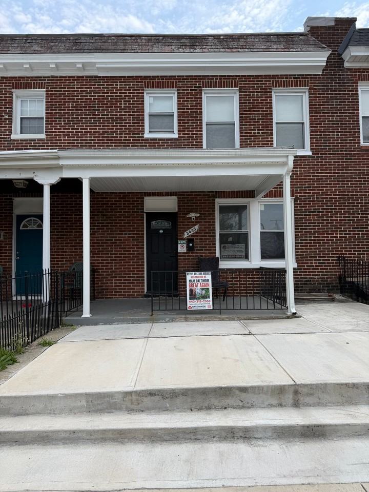 3445 Juneway - Photo 2 of 25