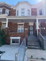 3832 Cottage Ave - Photo 1 of 1