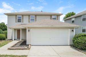 featured image of 6913 Seney Dr