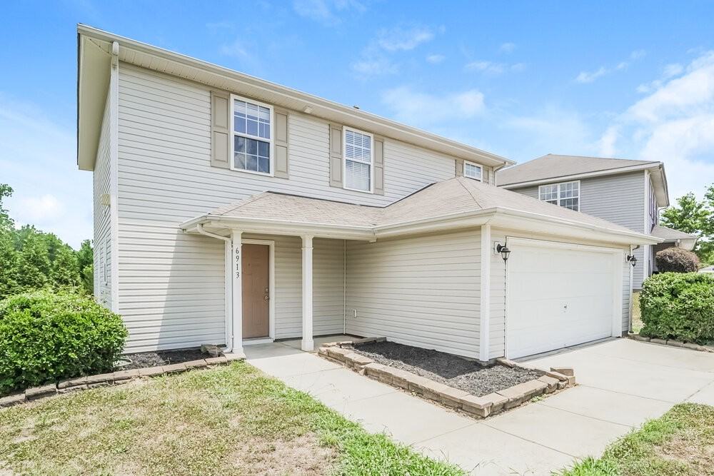 6913 Seney Dr - Photo 4 of 20