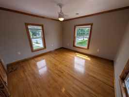 featured image of 57 Platt St #UP