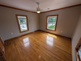 57 Platt St #UP - Photo 1 of 1
