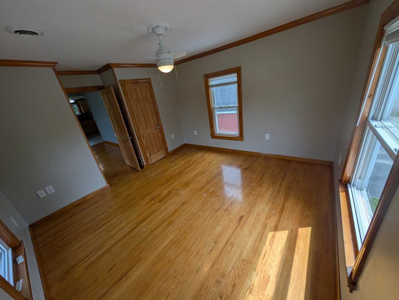 57 Platt St #UP - Photo 2 of 13