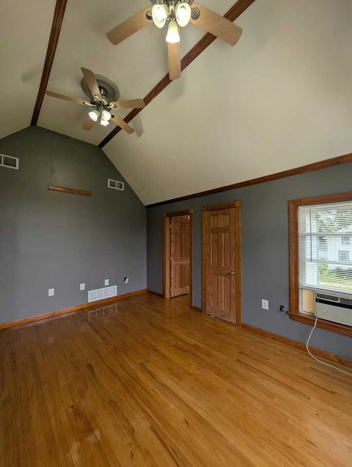 57 Platt St #UP - Photo 4 of 13