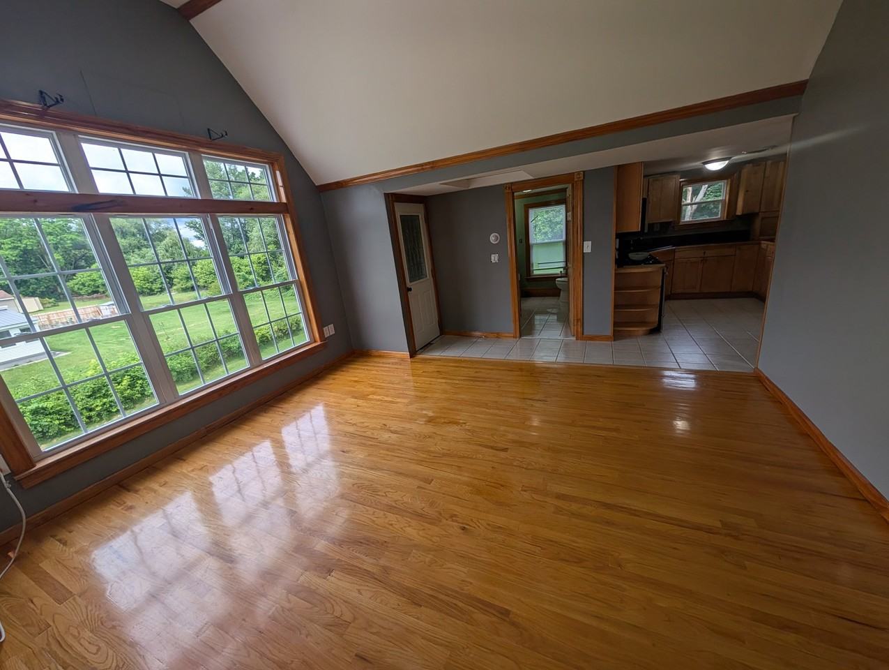 57 Platt St #UP - Photo 5 of 13