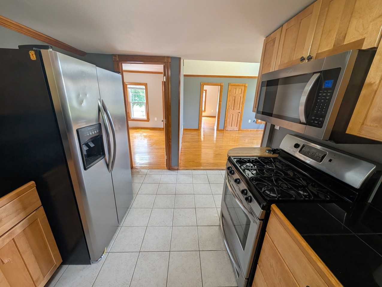 57 Platt St #UP - Photo 7 of 13