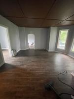 featured image of 310 Washington St