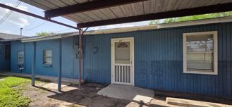 617 E Loop - Photo 1 of 1