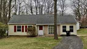 1940 N Oak Ln - Photo 1 of 1