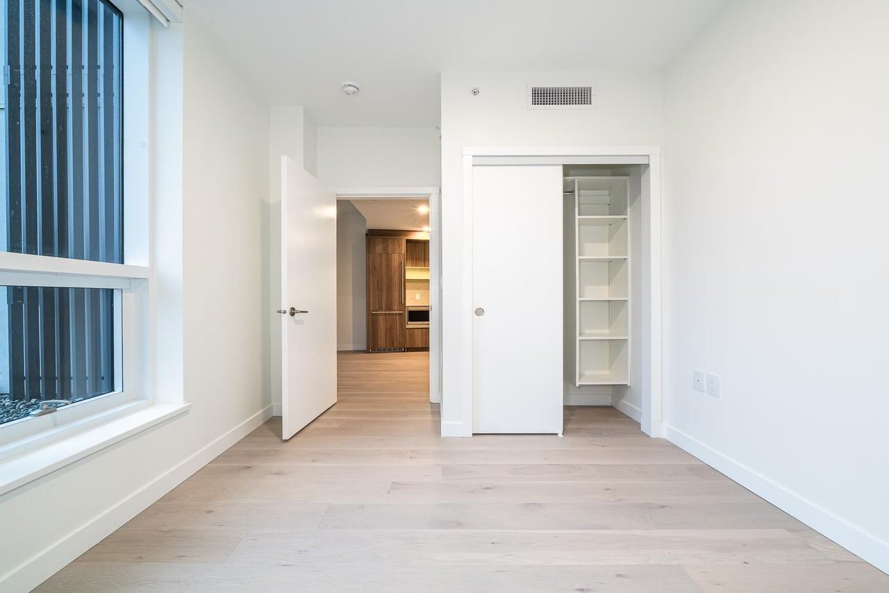 5212 Cambie Street - Photo 6 of 13