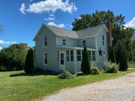 1712 Seiler Rd - Photo 1 of 1