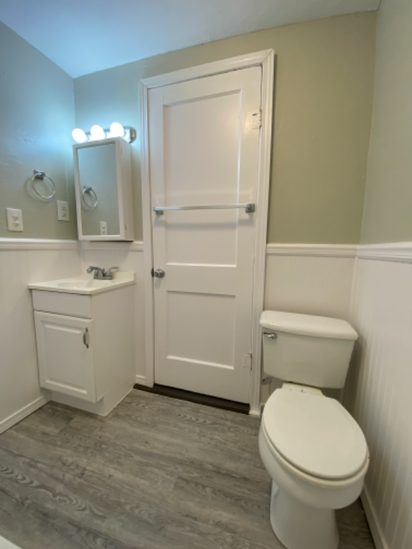 1712 Seiler Rd - Photo 6 of 22