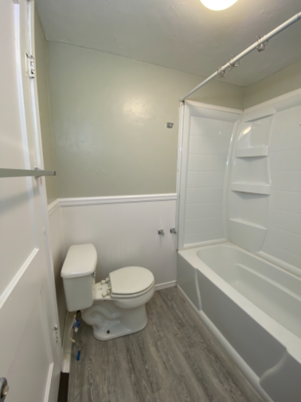 1712 Seiler Rd - Photo 7 of 22