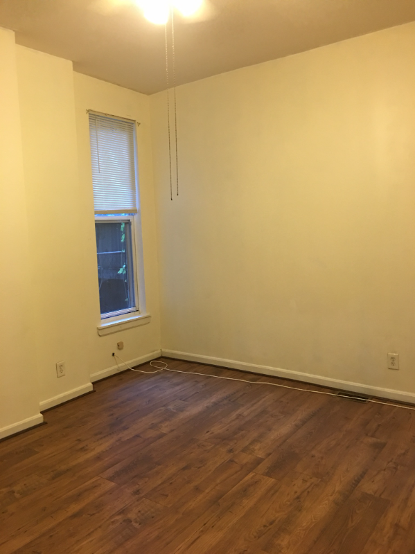 843 Hollins St #1 - Photo 4 of 11
