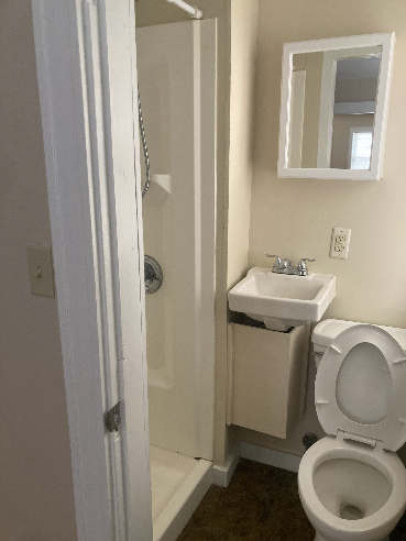 17 Ring Ave #2A - Photo 5 of 7