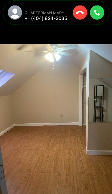 17 Ring Ave #2A - Photo 6 of 7