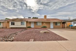 2615 W Corrine Dr #1 - Photo 1 of 1