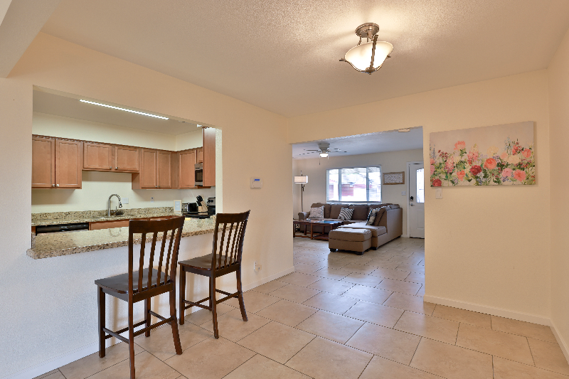 2615 W Corrine Dr #1 - Photo 4 of 15