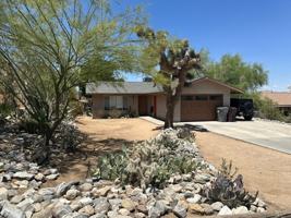 featured image of 6830 Conejo Ave