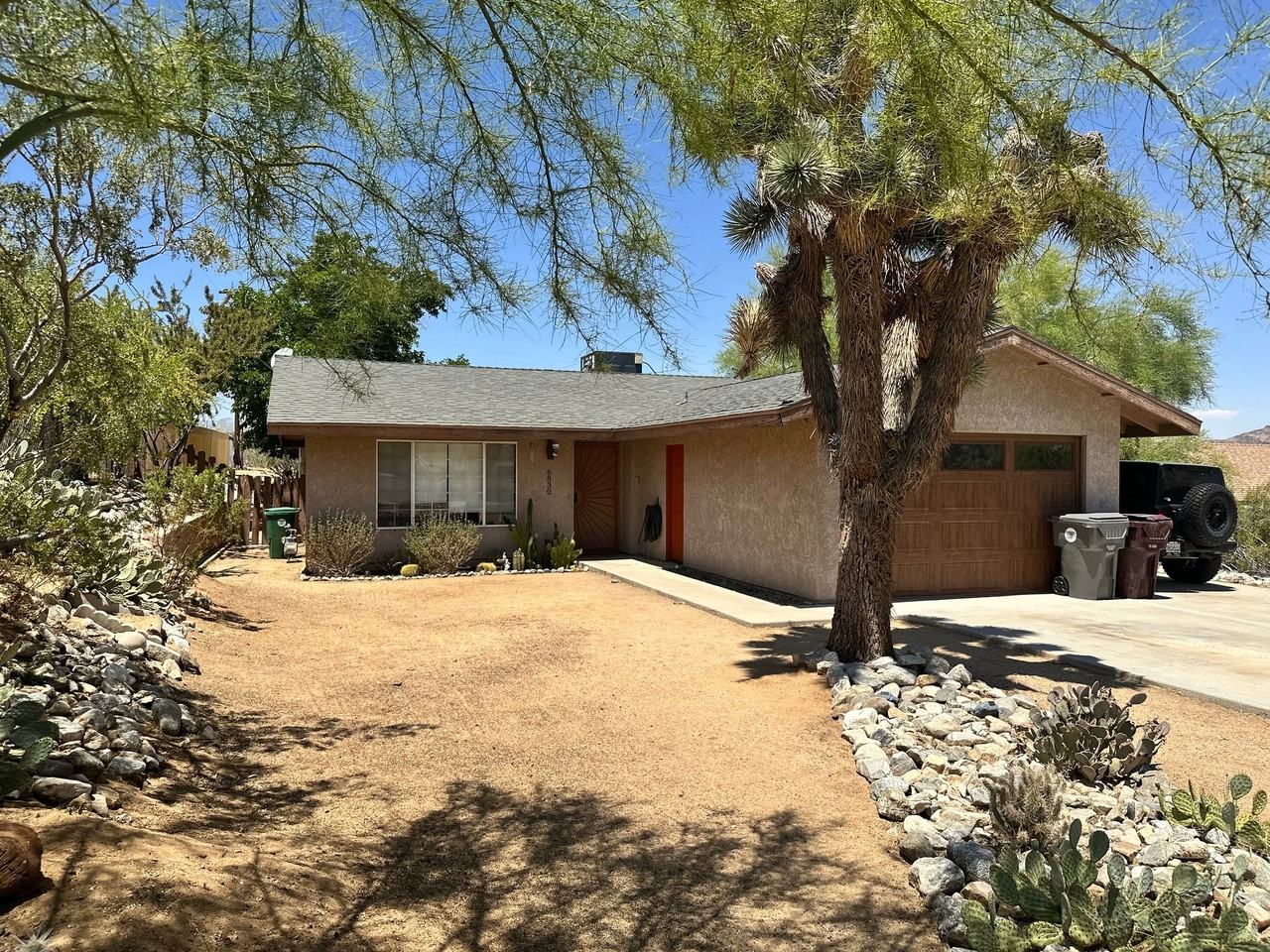 6830 Conejo Ave - Photo 2 of 33