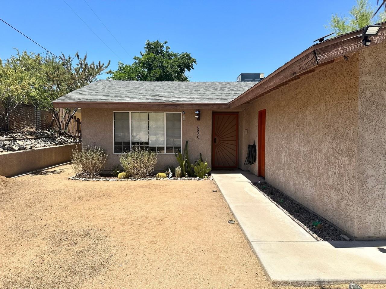 6830 Conejo Ave - Photo 3 of 33